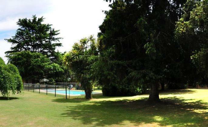 High Country Motor Inn Bright Δωμάτιο φωτογραφία